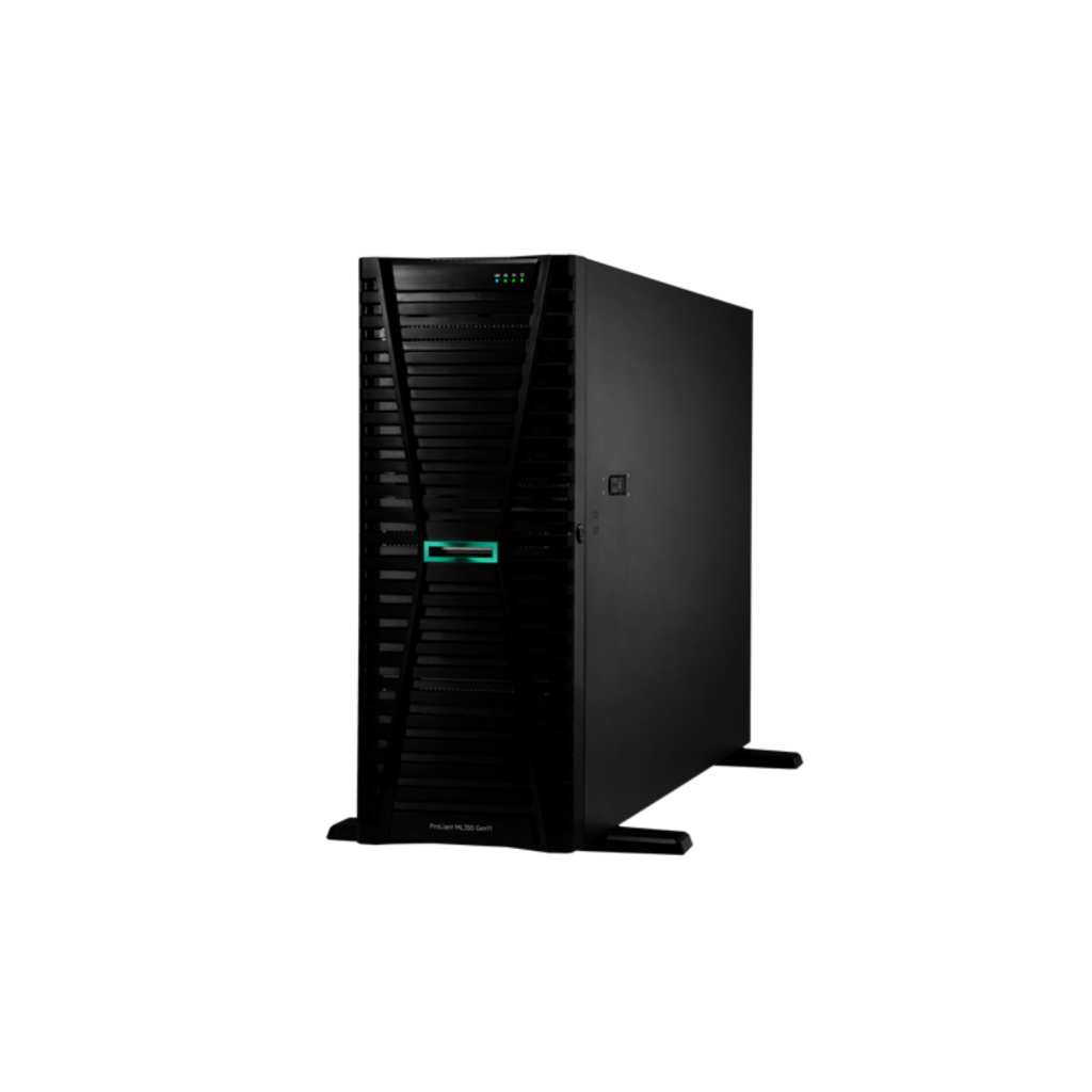 HPE Proliant ML 350 SFF Gen 11